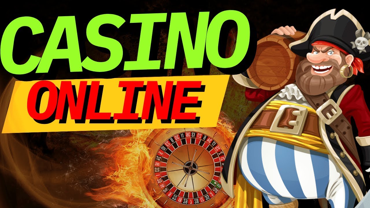 HONEST ONLINE Indian Casino GERMANY