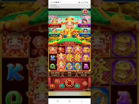 HOW TO WIN SLOT MACHINE IN ONLINE Indian Casino GAMES (LUCKY FORTUNE)