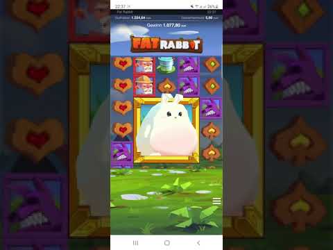 Immer schön Fat werden?Moneymaker84 Online Indian Casino ?Moneymaker84,Merkur Magie,Novoline,Gambling