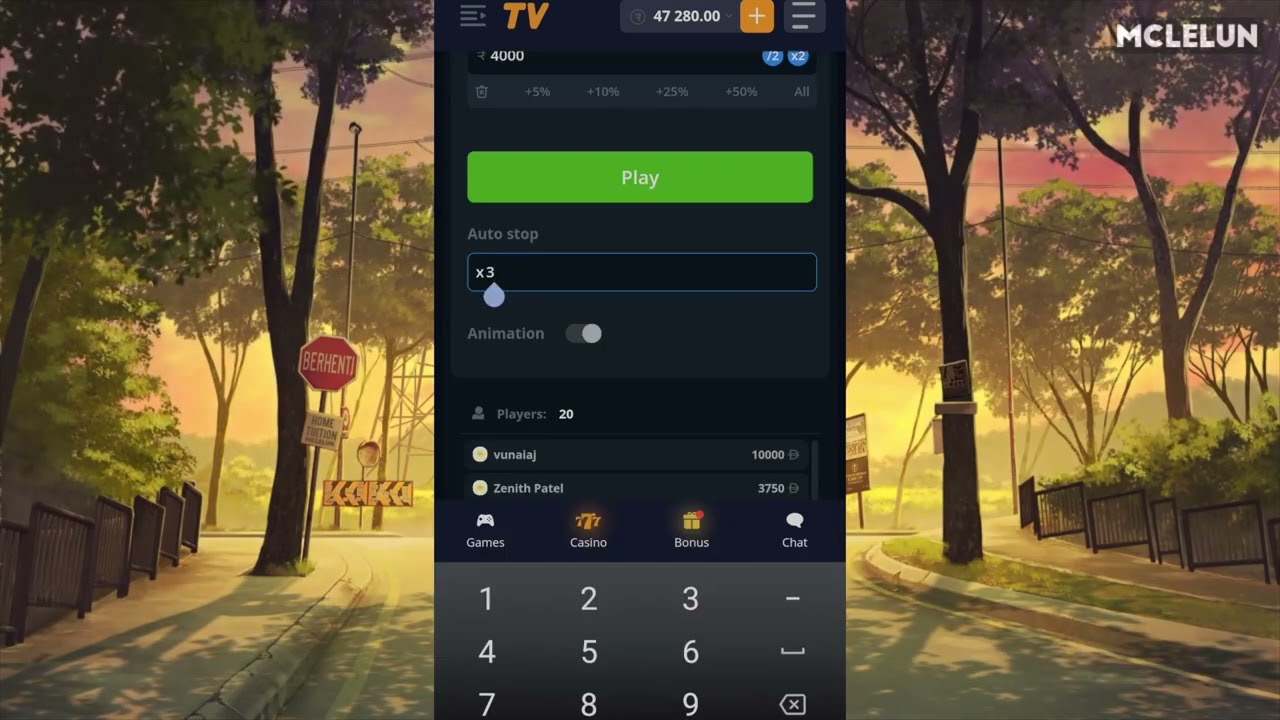 ? Indian Casino Online Real Money in India – Real Review | Online Indian Casino Real Money | Indian Casino Online Indian