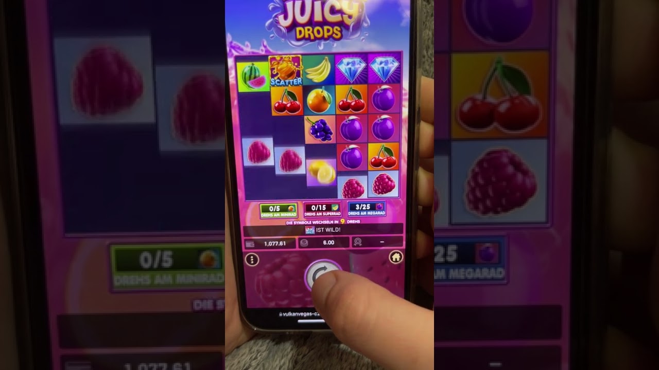 ? Indian Casino big win slots ? online Indian Casino in deutschland #shorts