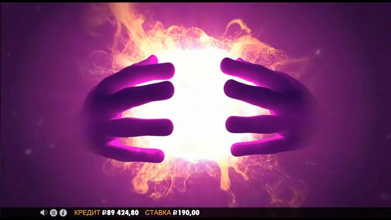 Indian Casino online Magicians secrets new slot – Mega win in online Indian Casino 2022