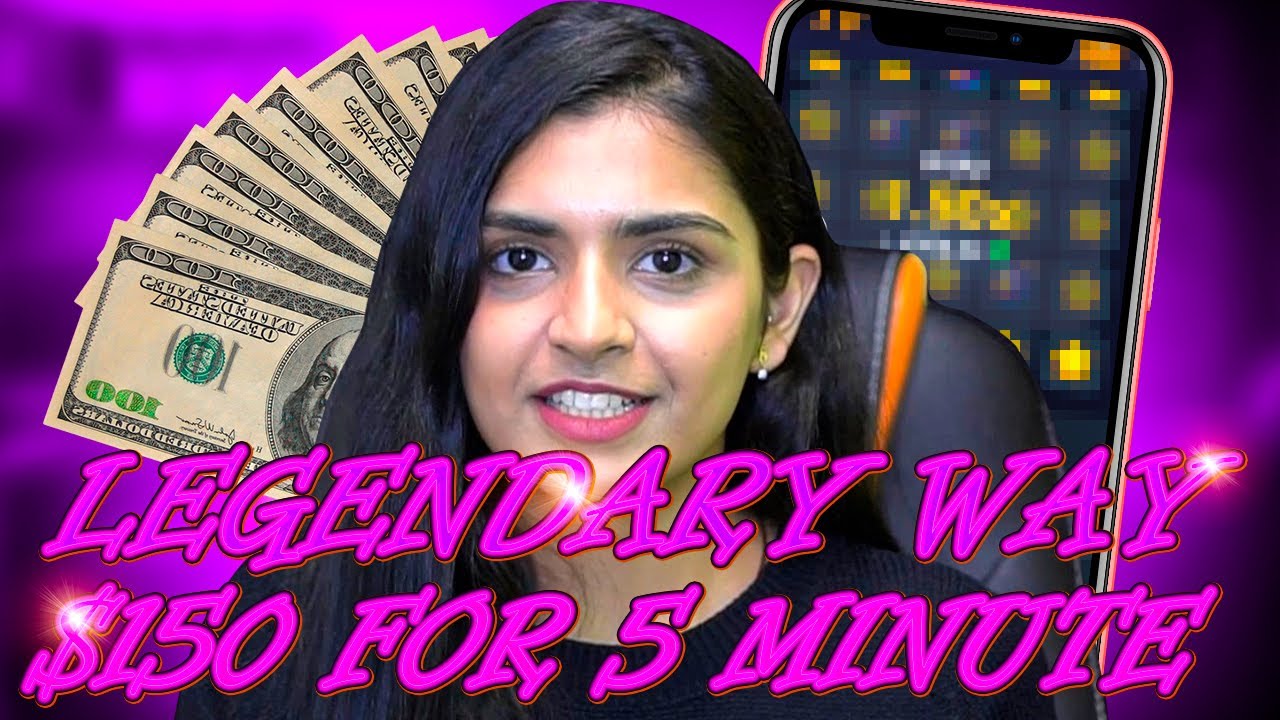 ? Indian Gambling – Online Indian Casino Review | Best Games Indian Casino India | Indian Casino India Real Money