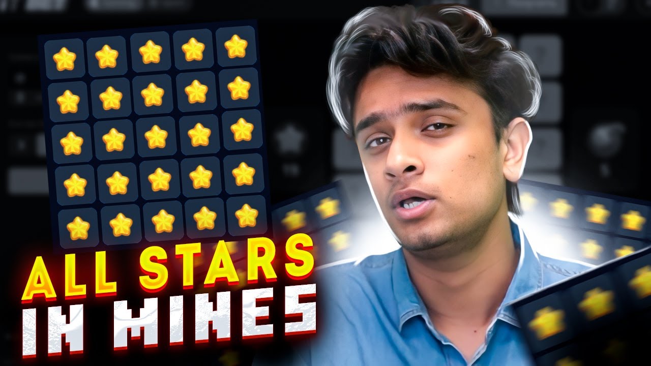 ? Indian Legal Indian Casino – Play on Real Money | Legal Indian Casino in India | India Online Indian Casino Review