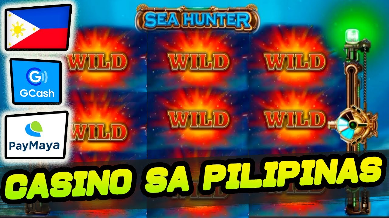Napakaswerte talaga ng Pinoy na ito! How to win in Online Indian Casino using gcash (for real money)