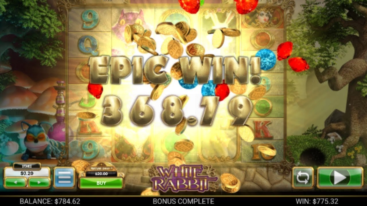 New Online Indian Casino Usa 2022