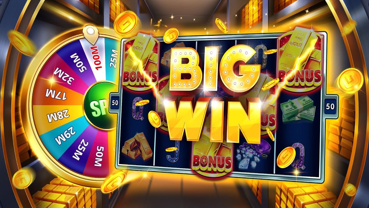 Online Indian Casino Australia Real Money Reviews