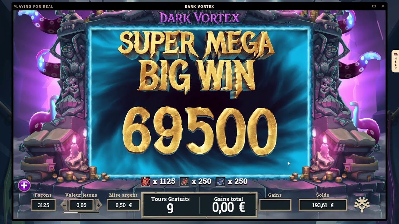 Online Indian Casino For Real Cash