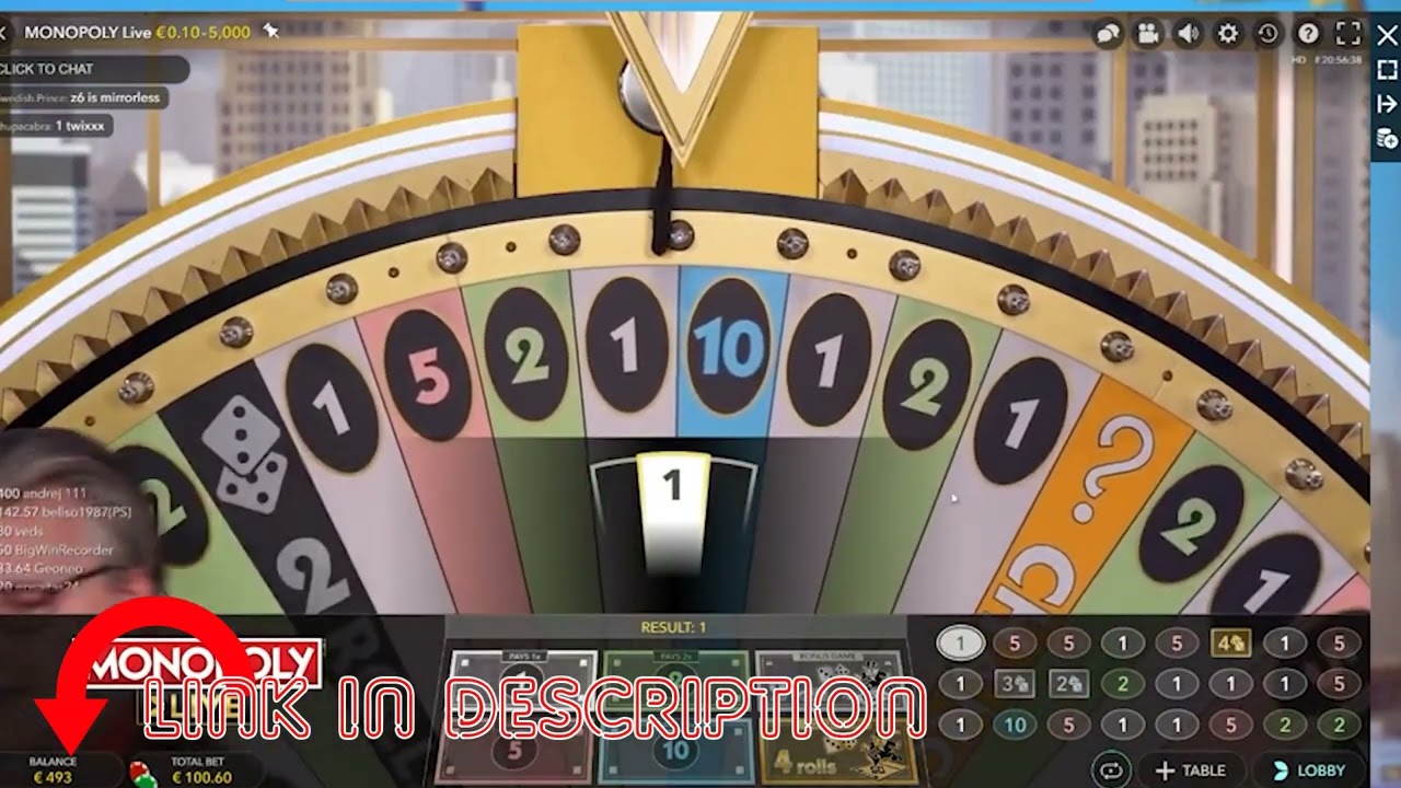 Online Indian Casino promo