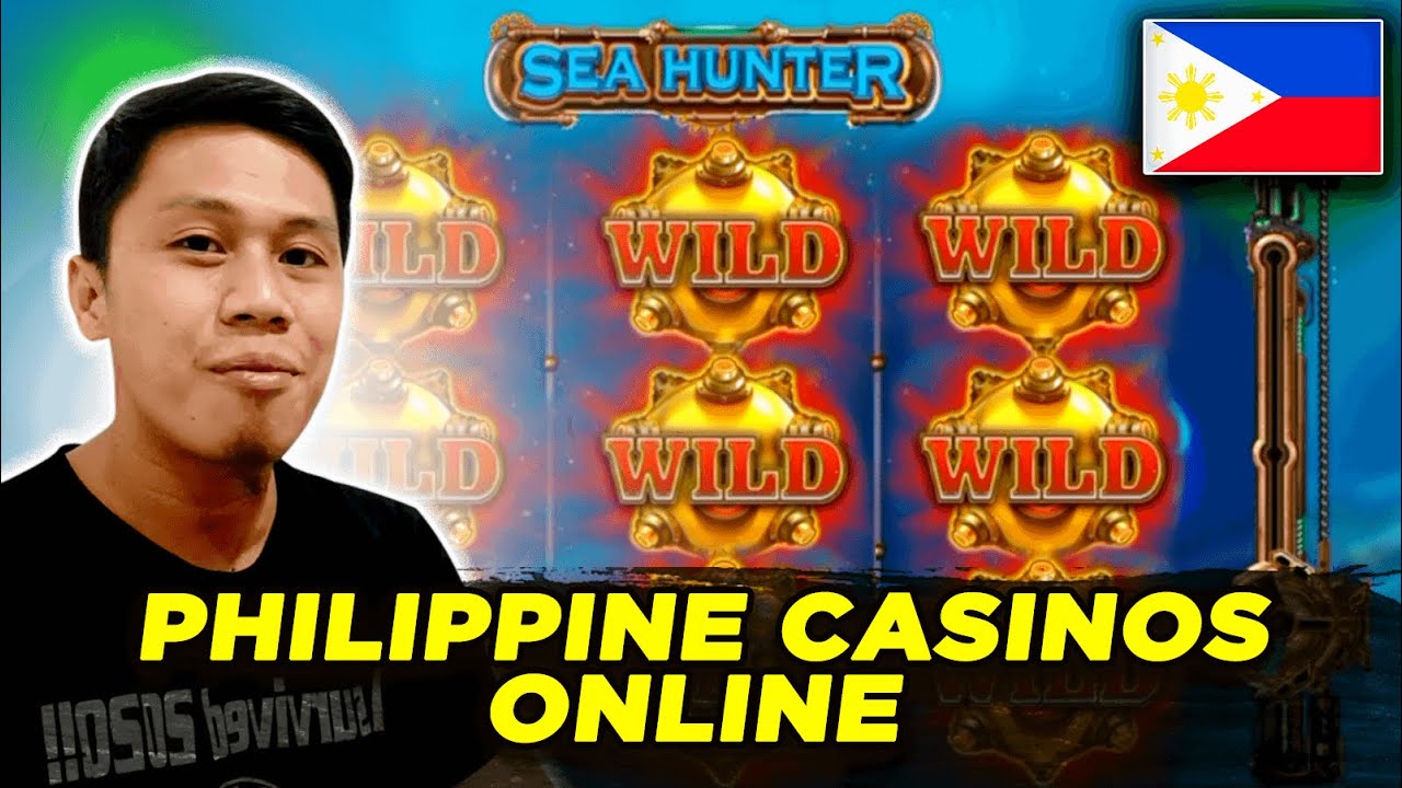 Paano kumita ng totoong pera sa Philippine online Indian Casino? 8000php in 3 minutes!