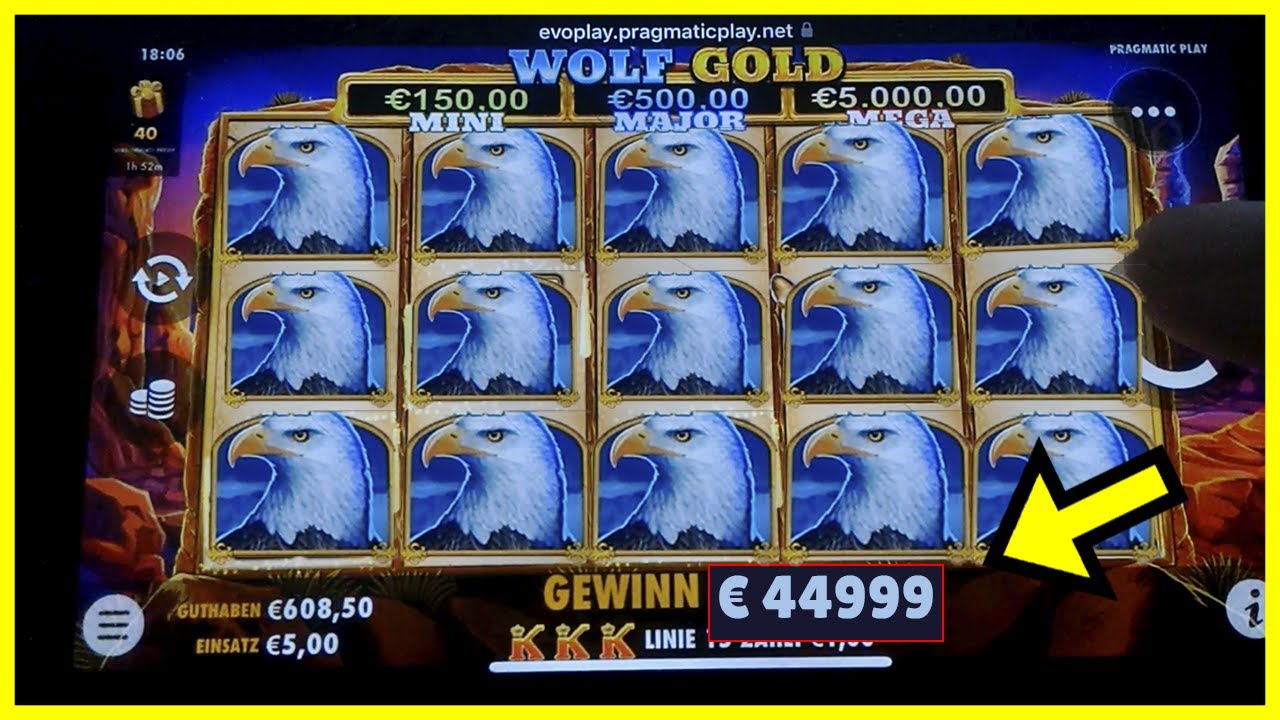? Schnellste und einfachste Indian Casino Auszahlungen ? deutsche online Indian Casino streamer