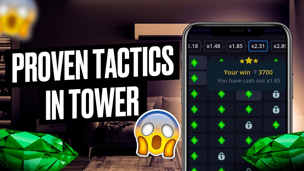 ? Shocking Review Indian Local Gambling Sites | Legal Indian Casino India | India Gambling