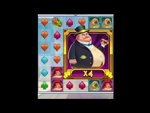 So Kann man arbeiten??Moneymaker84 Online Indian Casino ?Moneymaker84,Merkur Magie,Novoline,Indian Casino,Gambling