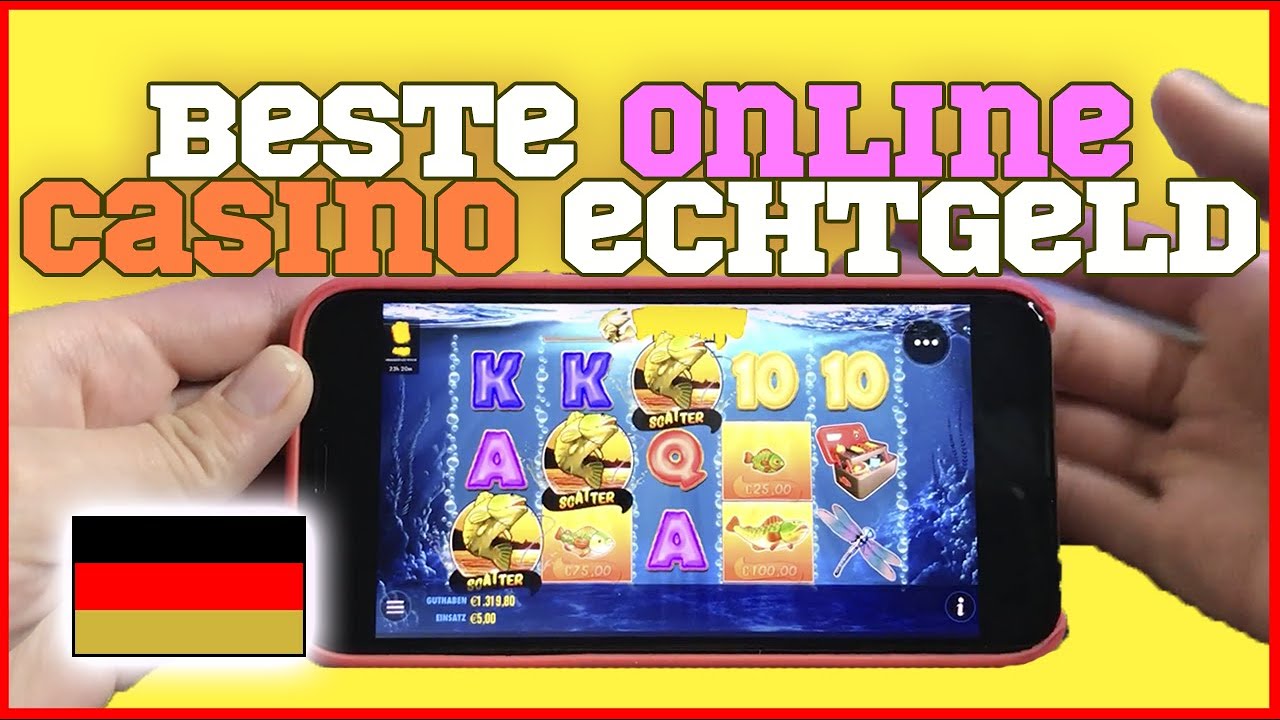Super profitables Online Indian Casino für Geld ? beste online Indian Casino echtgeld