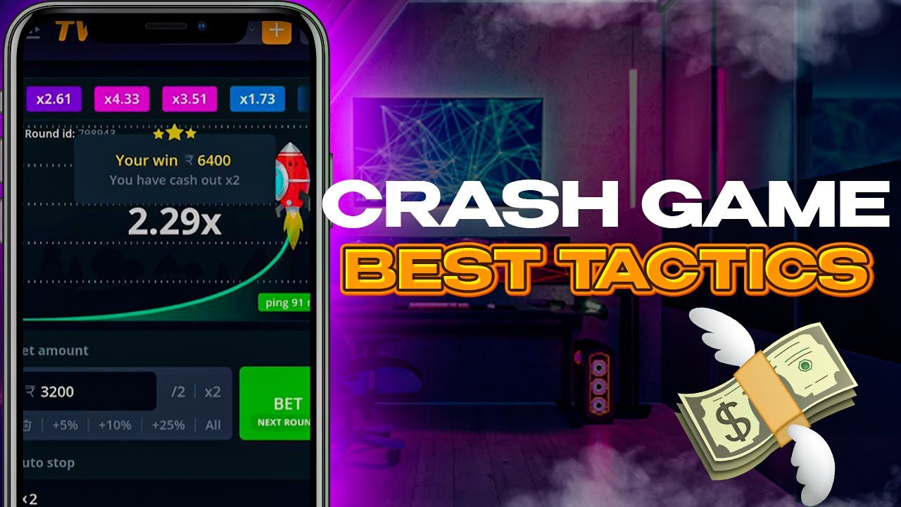 ? Testing Top Online Indian Casino in India | Earning Site India | Indian Casino Hindi Review