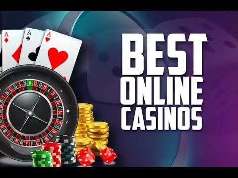 The best online Indian Casino sites in United Kingdom 2022. Best casinos online in UK