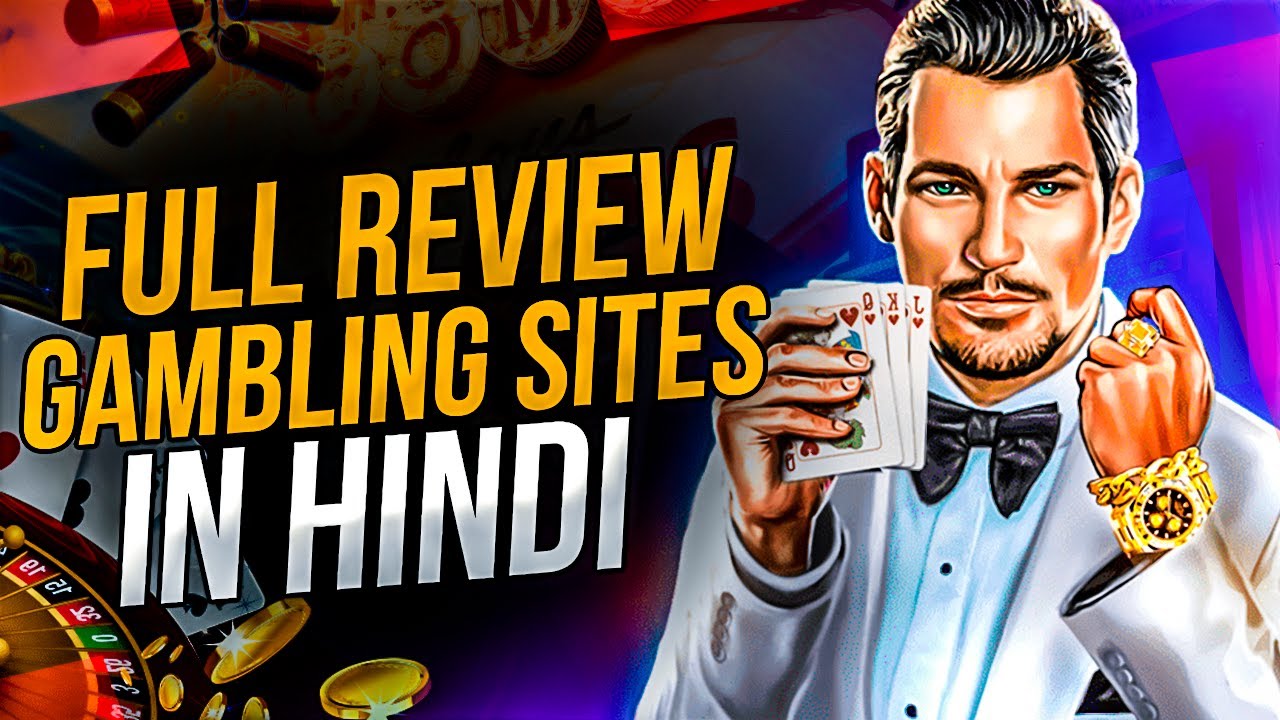 ? Top Online Casinos 2022 | Best Online Indian Casino Sites | Best Slots & Indian Casino Games In India