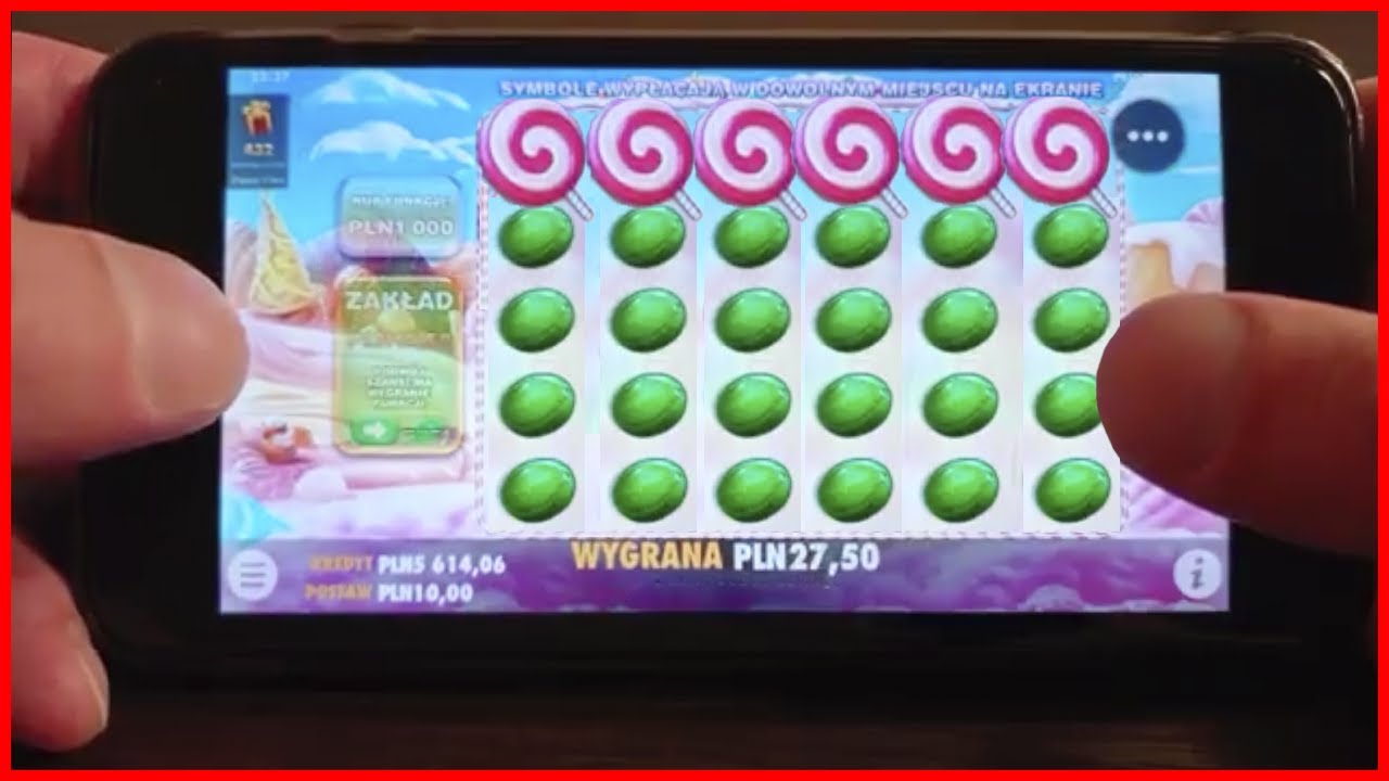 ⭐ Über 200% Bonus bei High German Indian Casino ? online Indian Casino deutschland