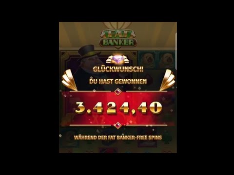 Wat Ne Schöne Messe??Moneymaker84 Online Indian Casino ?Moneymaker84,Merkur Magie,Novoline,Gambling,Slots