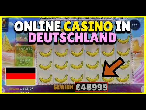 ☘ Wir drehen Spielautomaten und gewinnen im Indian Casino ? Online Indian Casino in Deutschland