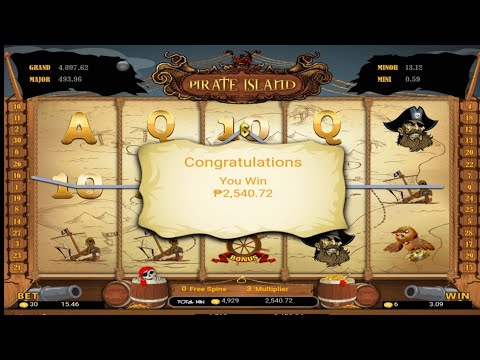 alt online Indian Casino Happy talaga pag ganito bigayan?