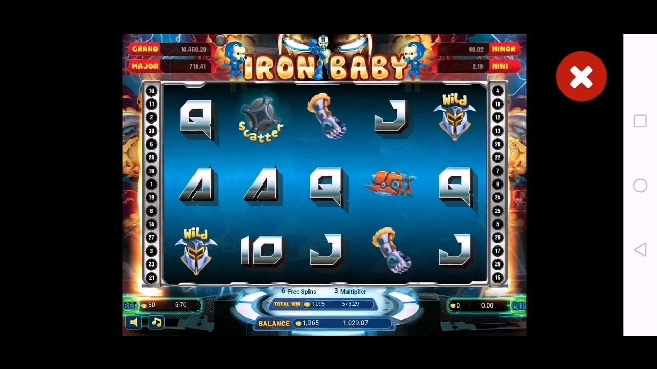alt online Indian Casino May pa scatter na naman#alt #altcasino #onlinecasino #spin
