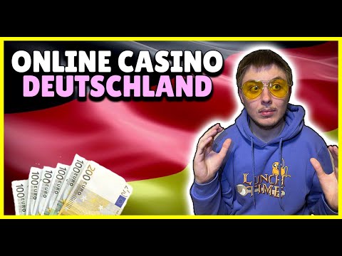 online Indian Casino deutschland ⚡ Das beste Indian Casino online für echtes Geld 2022
