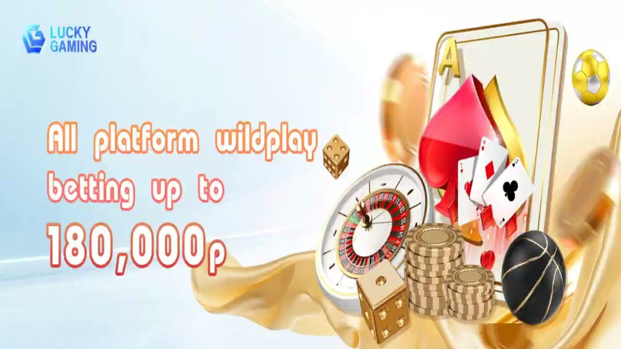 『Lucky Gaming』Jackpot Fishing#PHP Roulette Betting Tips#Sic Bo Online Indian Casino Web:lg218.com