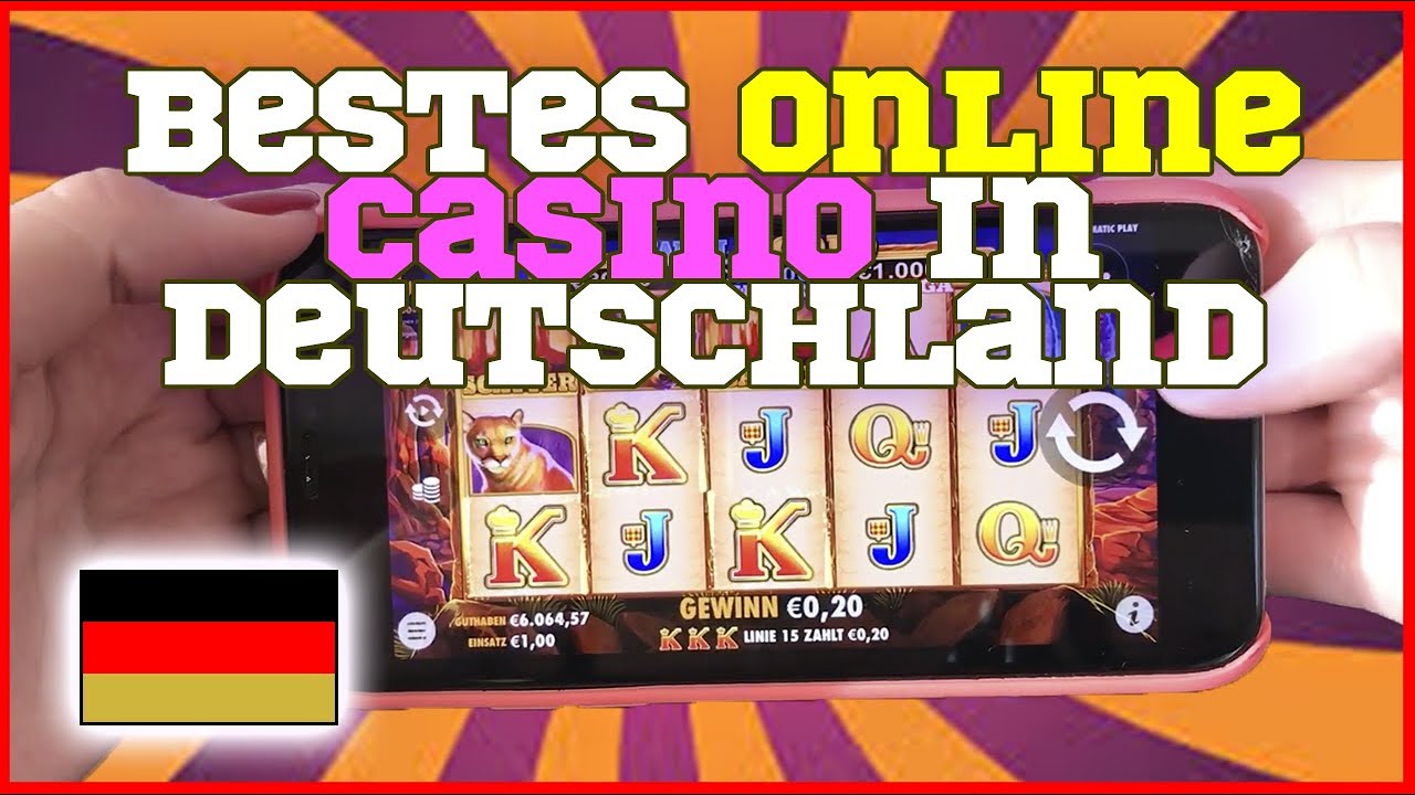 ERHALTEN SIE EINEN GROSSEN Indian Casino BONUS ❤ bestes online Indian Casino in deutschland