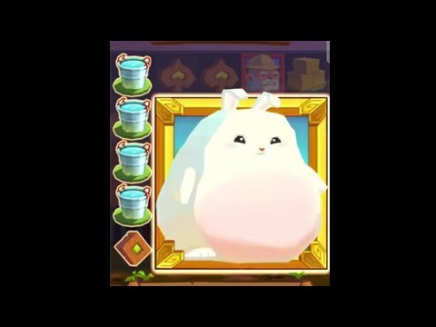 Fat Rabbit Mega Win?Moneymaker84 Online Indian Casino Session ?Moneymaker84,Merkur Magie,Novoline,Gambling