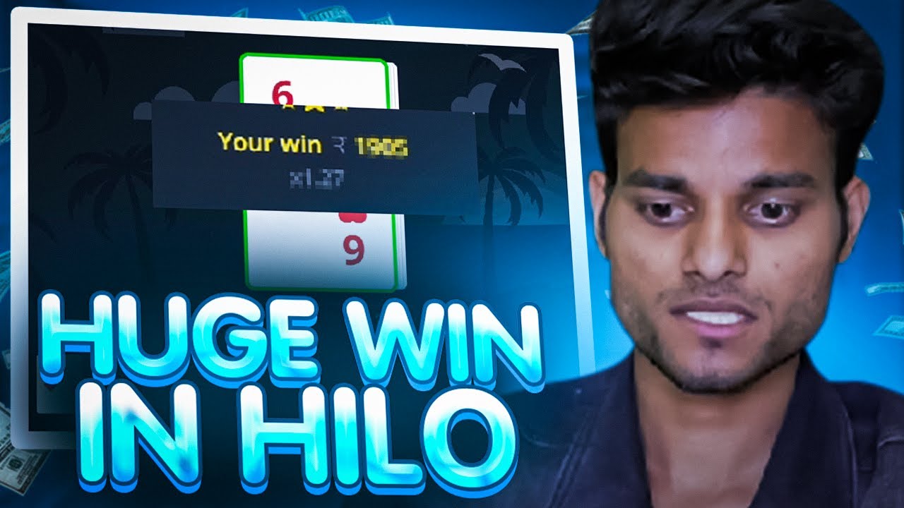 ? New Online Indian Casino – Best Gambling in India | Indian Gambling Sites | Indian Gambling Indian Casino
