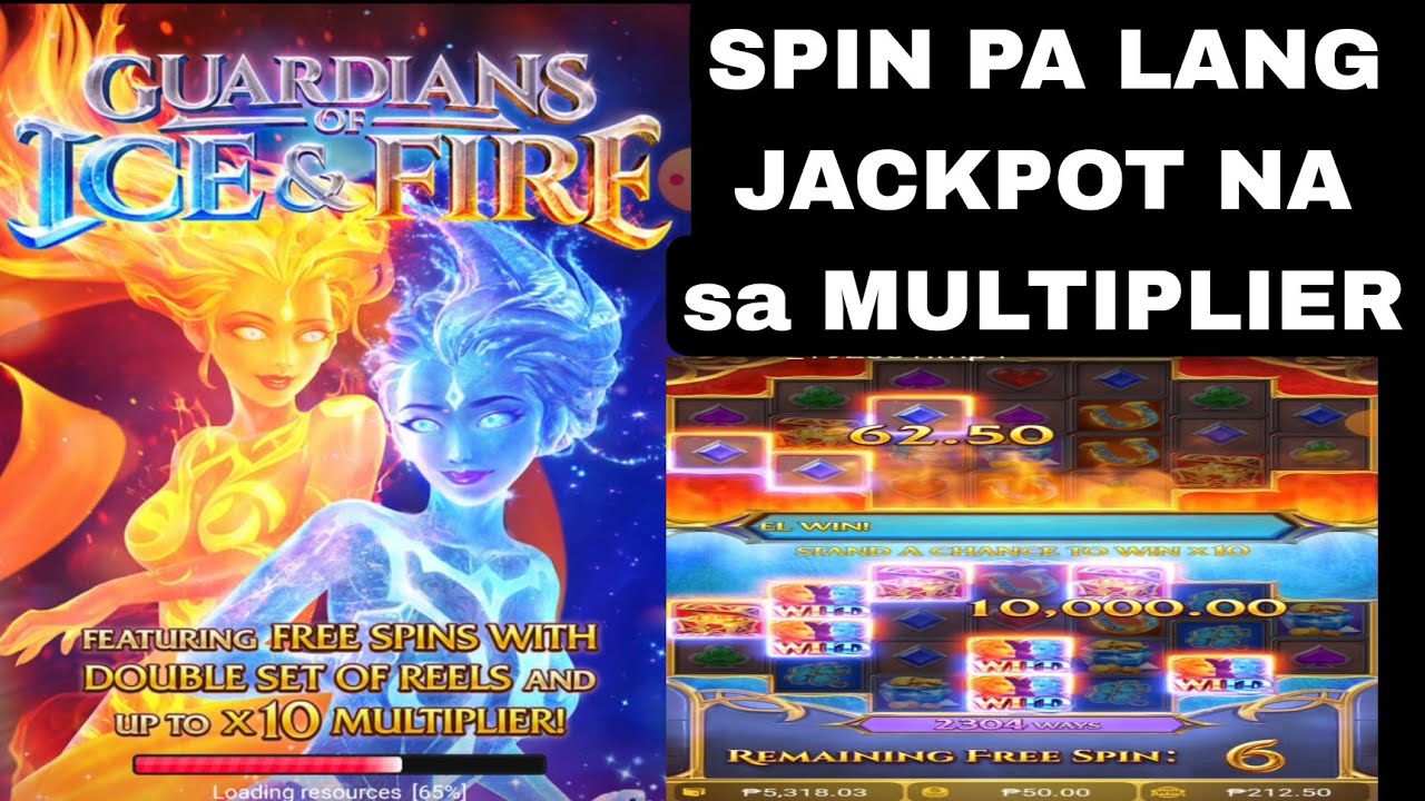 MAPAPATALON ka NG DI ORAS sa LARONG ITO?#Indian Casino #tips #onlinecasino