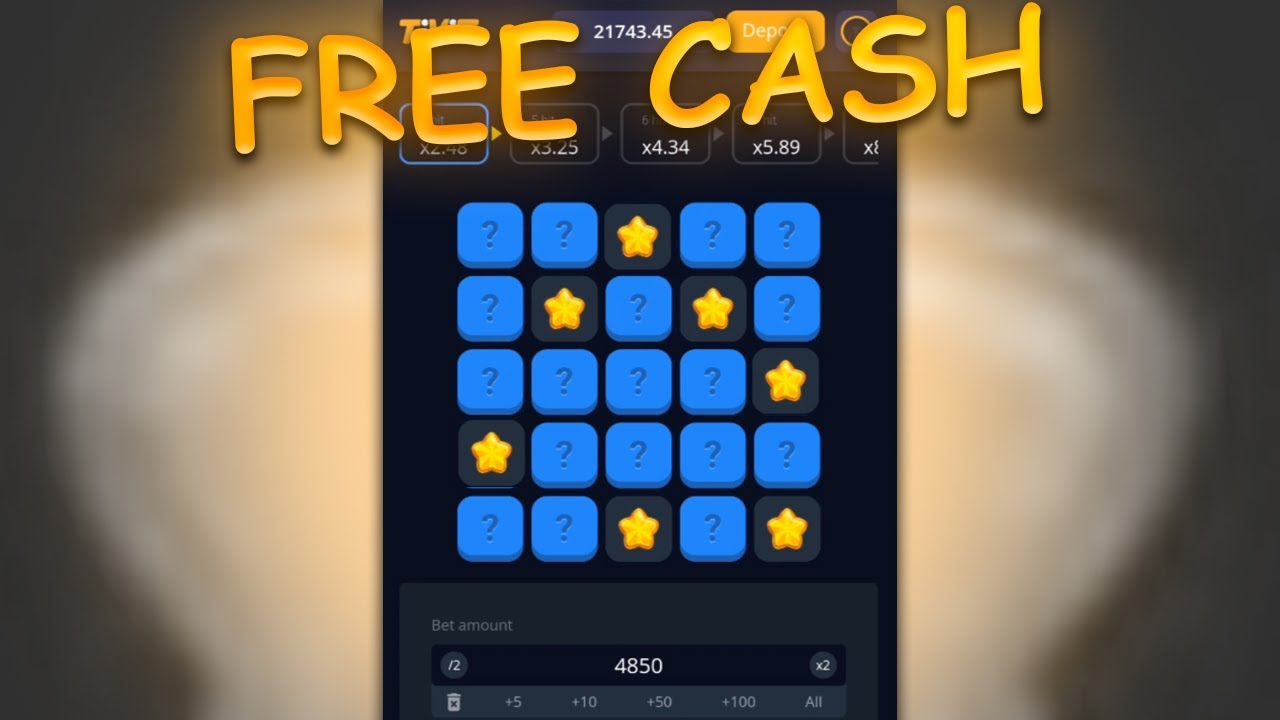 ? THAT’S WHY I LOVE MINES GAME – NEW TRICKS (GOT 125.000 Rs.) | Mines Gambling Game | Online Indian Casino