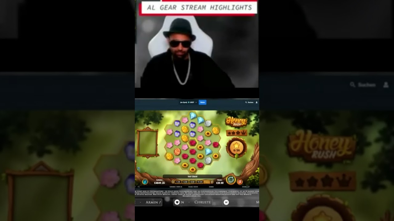 glücksspiel, spielsucht, online Indian Casino, deutsch, big win