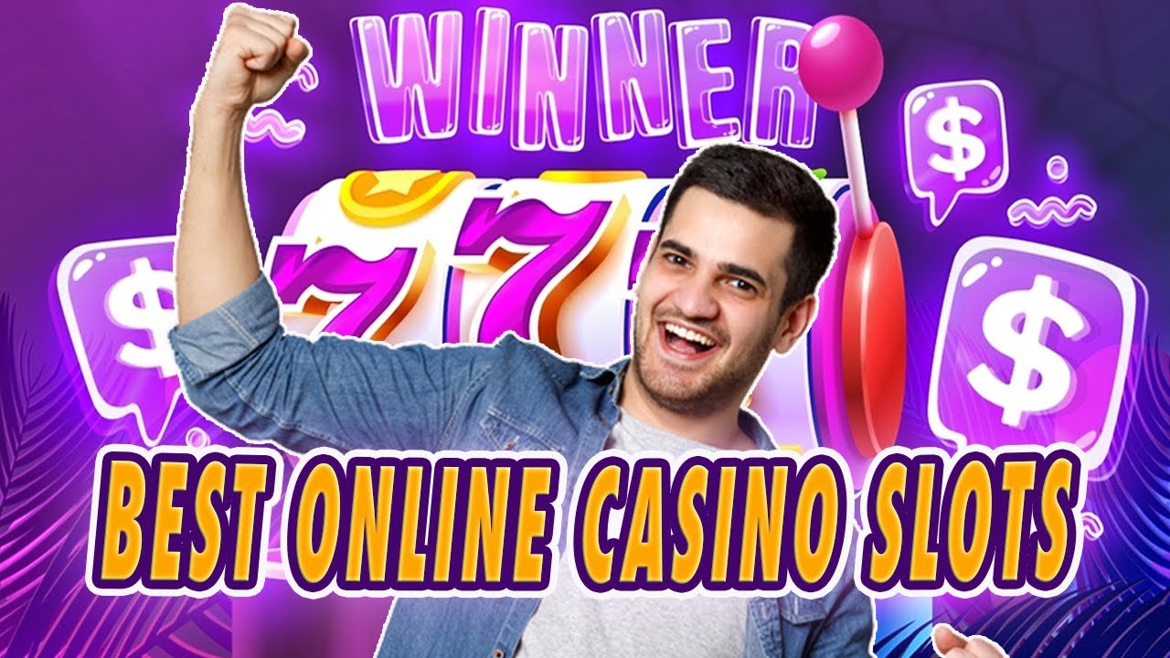 ? Best Online Indian Casino Slots to Play and Win Real Money: Top Real Money Casinos for Online Slot Games