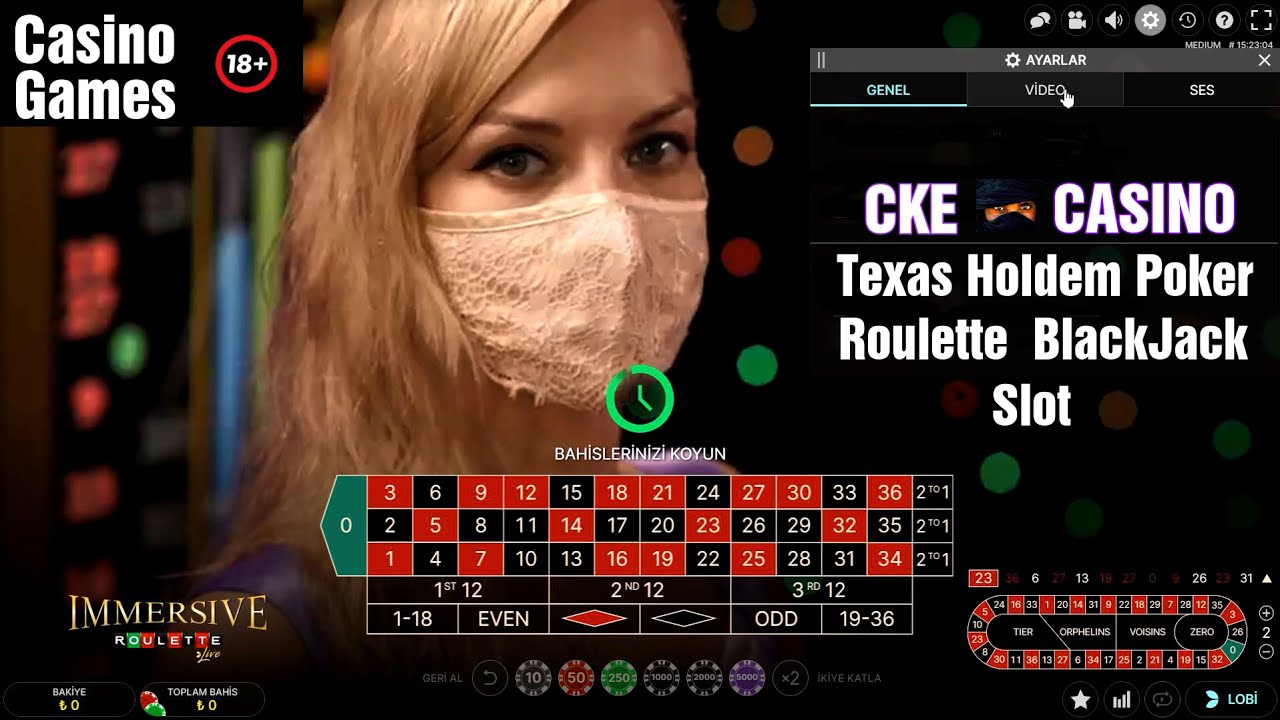 CKE CASİNO Gambler – Online Indian Casino | Slot | Roulette | Poker | BlackJack |