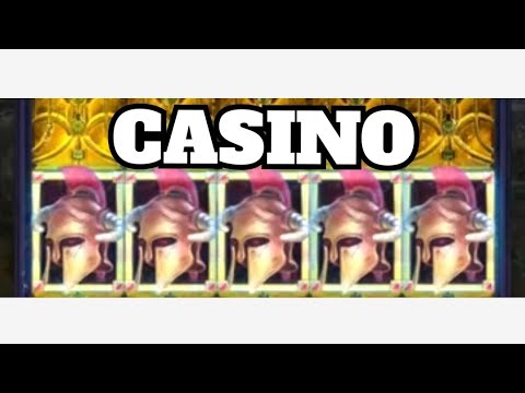 Was ein Gewinn auf 50 Cent Einsatz ???✊ | Online Indian Casino Deutsch | Slots
