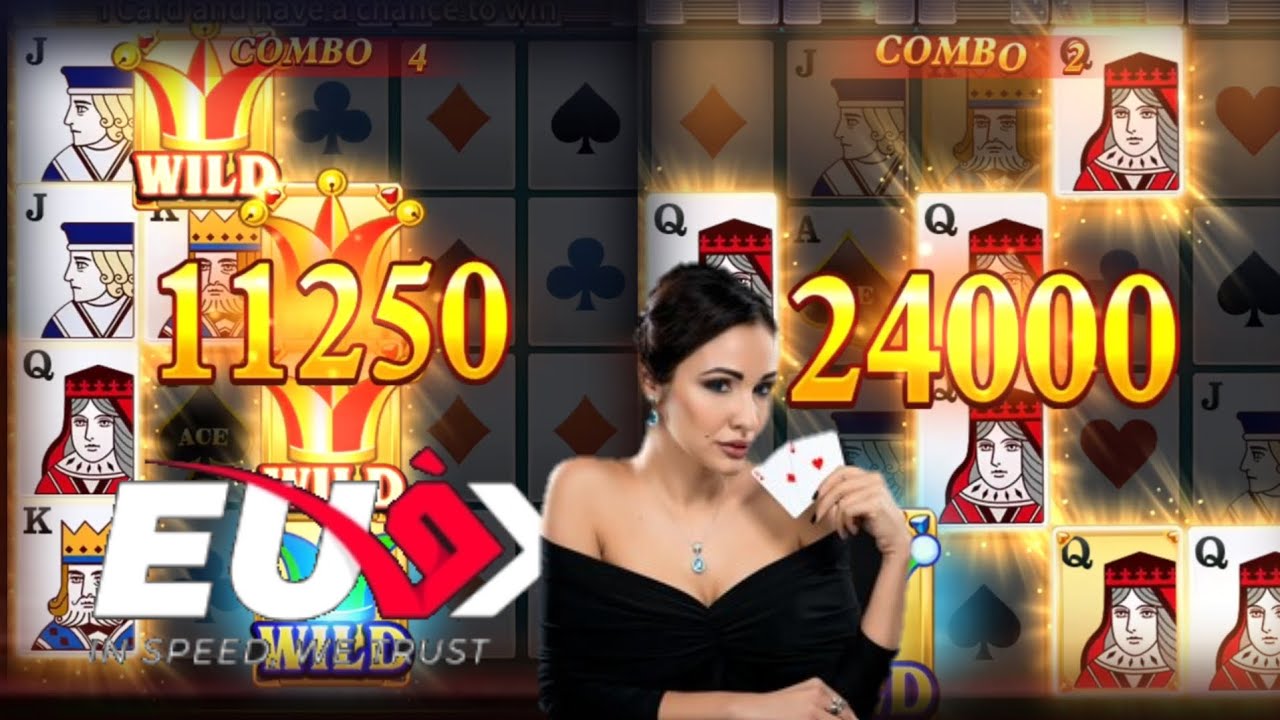 SUPER ACE BET 1000 LAKASAN LOOB!! EU9 #fachai #chinesenewyear #Indian Casino #superace #jiligames #slots