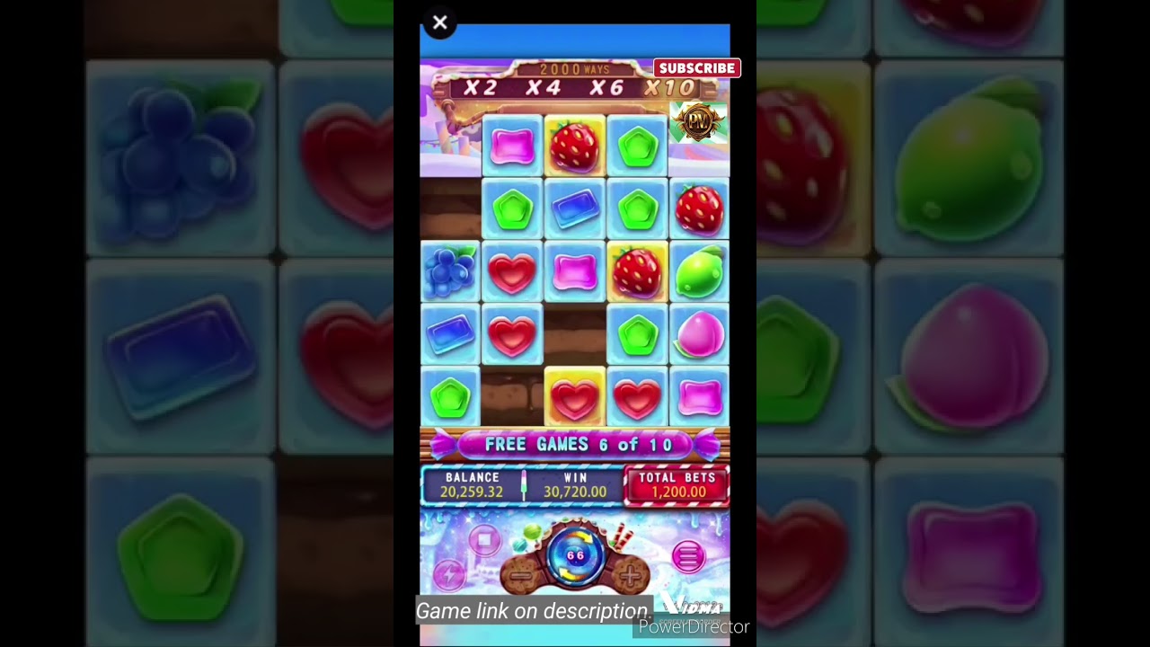 Sugar Bang Bang | Fachai Slot | PARAMANALO Online Indian Casino??
