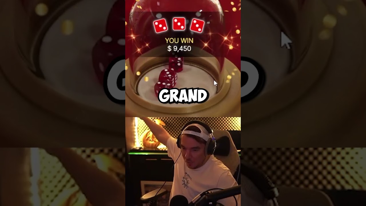 ,500 unexpected win on Online Indian Casino! #shorts #entertainment #onlinecasino
