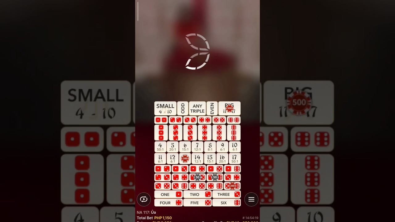 #bigwincasino #Indian Casino #onlinecasino #online #cashout