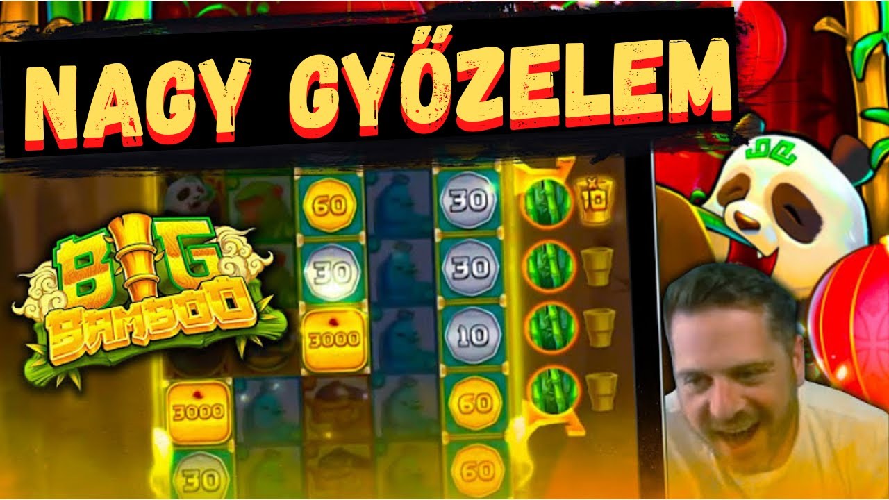 HOGYAN LEHET NAGYOT NYERNI EGY ONLINE KASZINÓBAN KIS TÉTTEL?