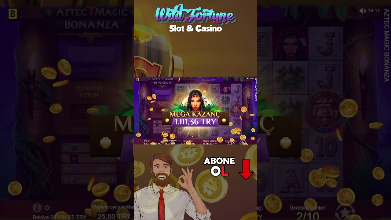 Hocam bizde Louisiana çocuğuyuz. Bizi hor görmeyin?? #slotoyunları #slots #Indian Casino #onlinecasino