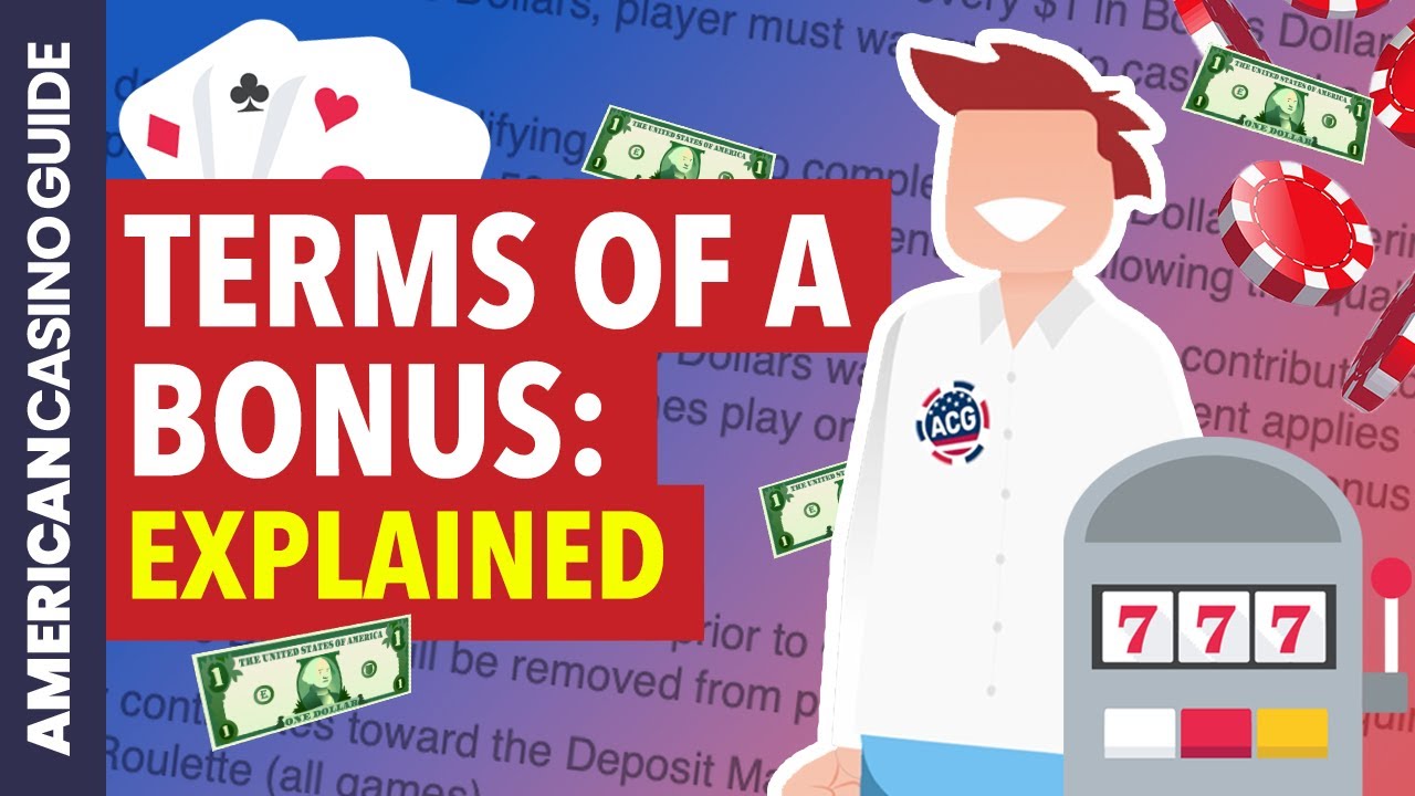 How ONLINE Indian Casino BONUSES? work? ? [2023]