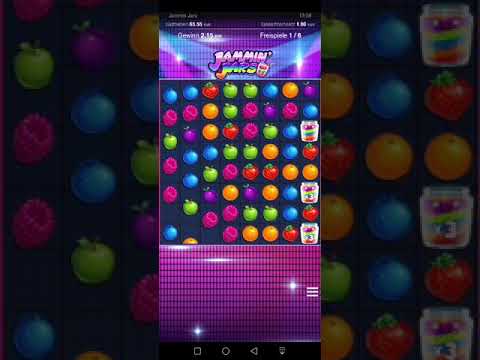 Jammin Jars 1 Euro freispiele MEGA WIN !!! Online Indian Casino Big Win 2020