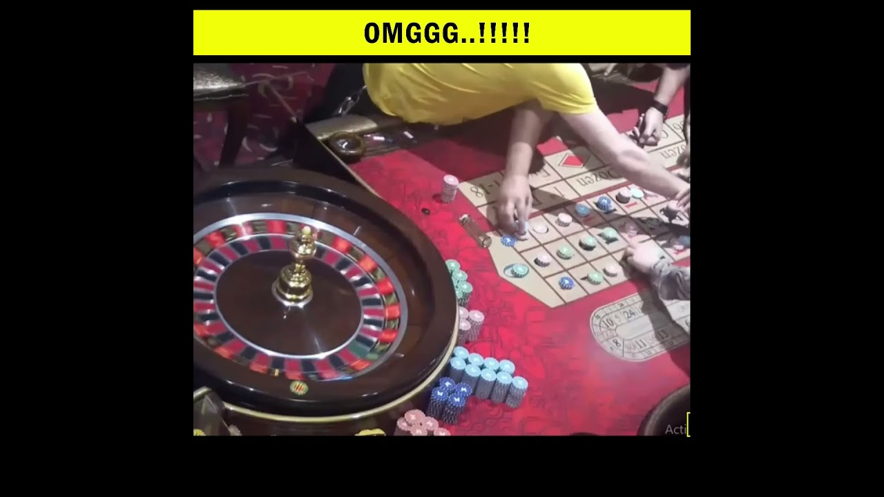 Live Roulette | Live Indian Casino | Online Indian Casino