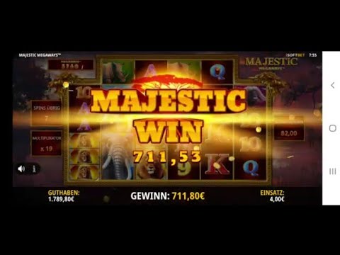 Majestic Megaways ?Moneymaker84 Online Indian Casino Session ?Moneymaker84,Merkur Magie,Novoline,Indian Casino