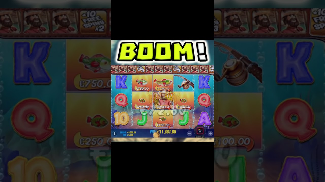 Mastering the game: My strategy for consistent online Indian Casino wins