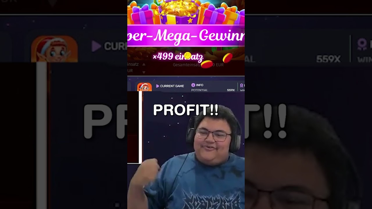 Mery Christman, Michael Jackson Und das Online Indian Casino. #shorts #short
