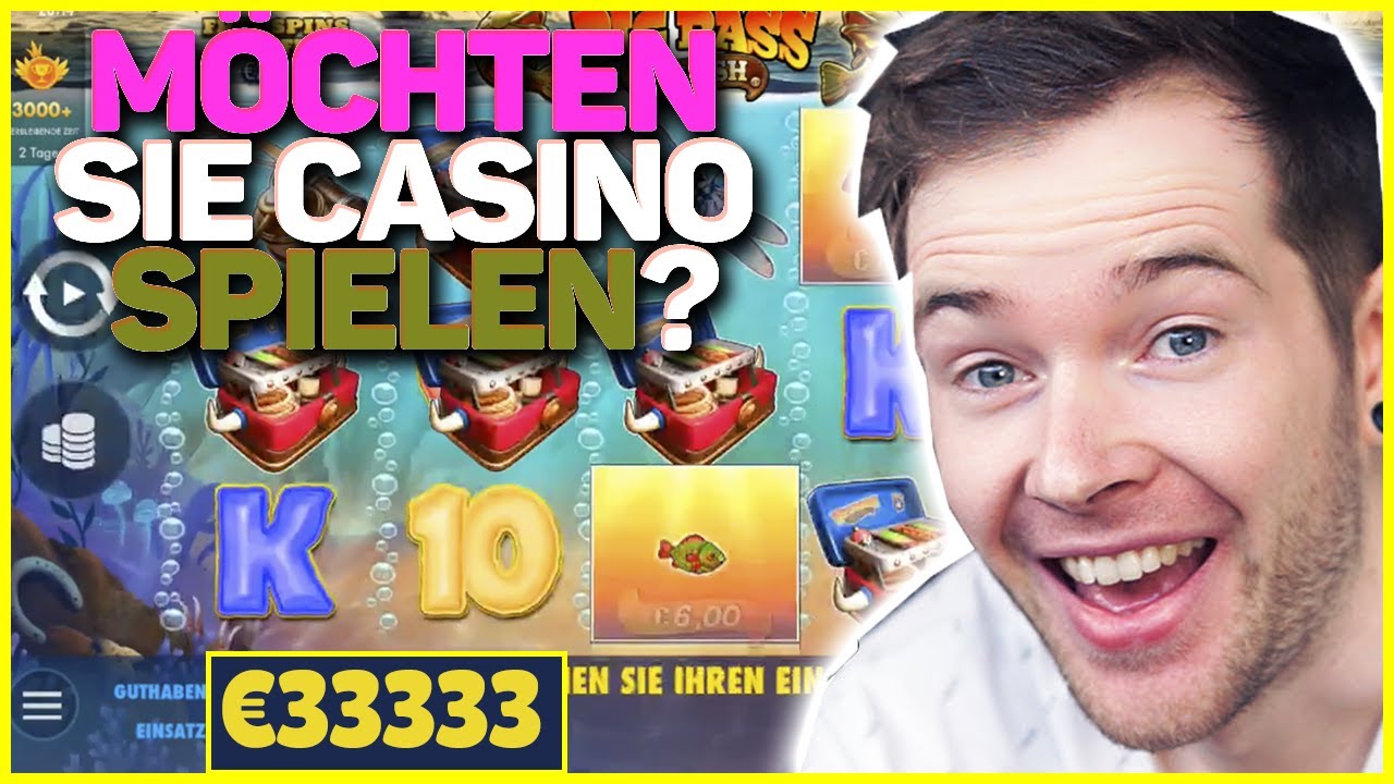 Möchten Sie Online Indian Casino spielen❓ Spiele hier? Indian Casino deutsche 2022 ? Vrungel